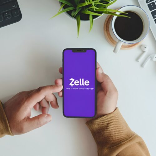 how-to-zelle-yourself-1698763746